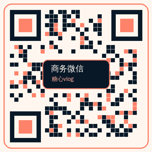搜同网